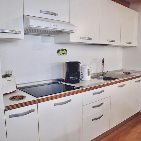 Windshouse Apartments Torbole Sul Garda Екстериор снимка