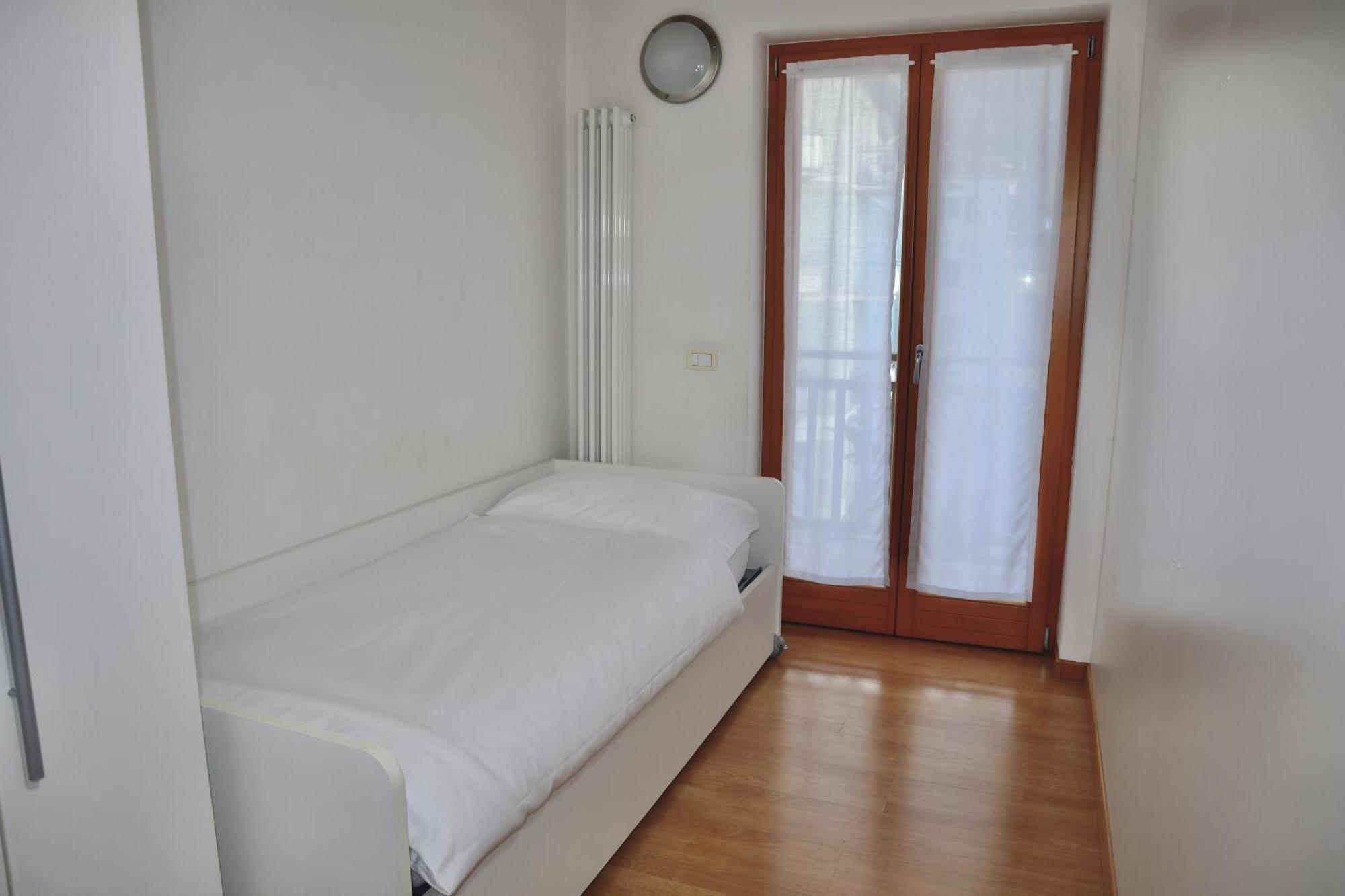 Windshouse Apartments Torbole Sul Garda Екстериор снимка