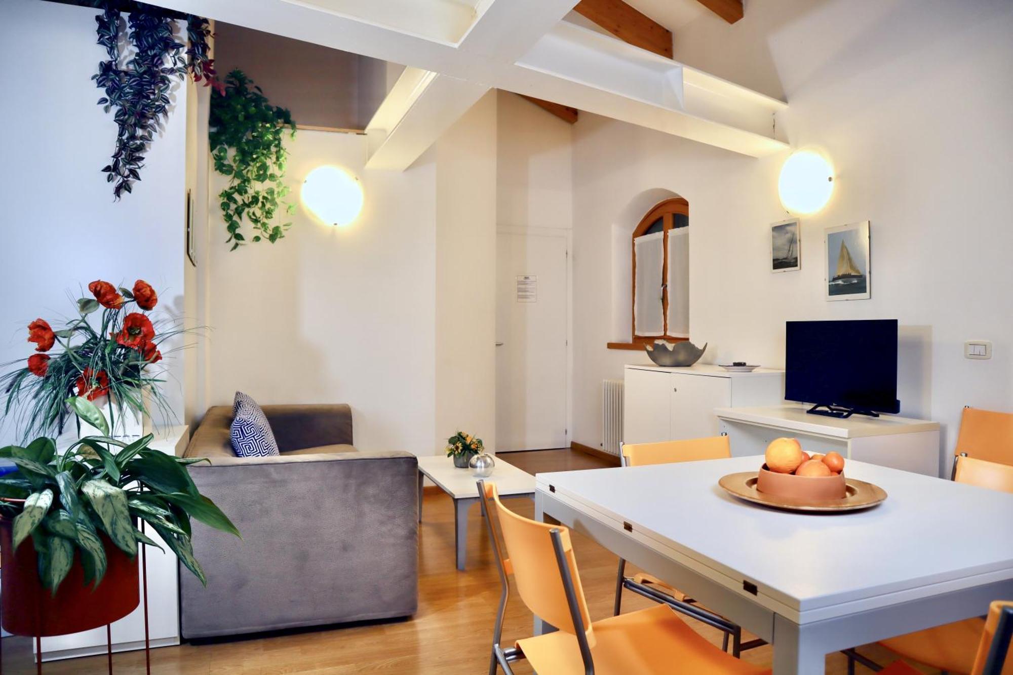Windshouse Apartments Torbole Sul Garda Екстериор снимка