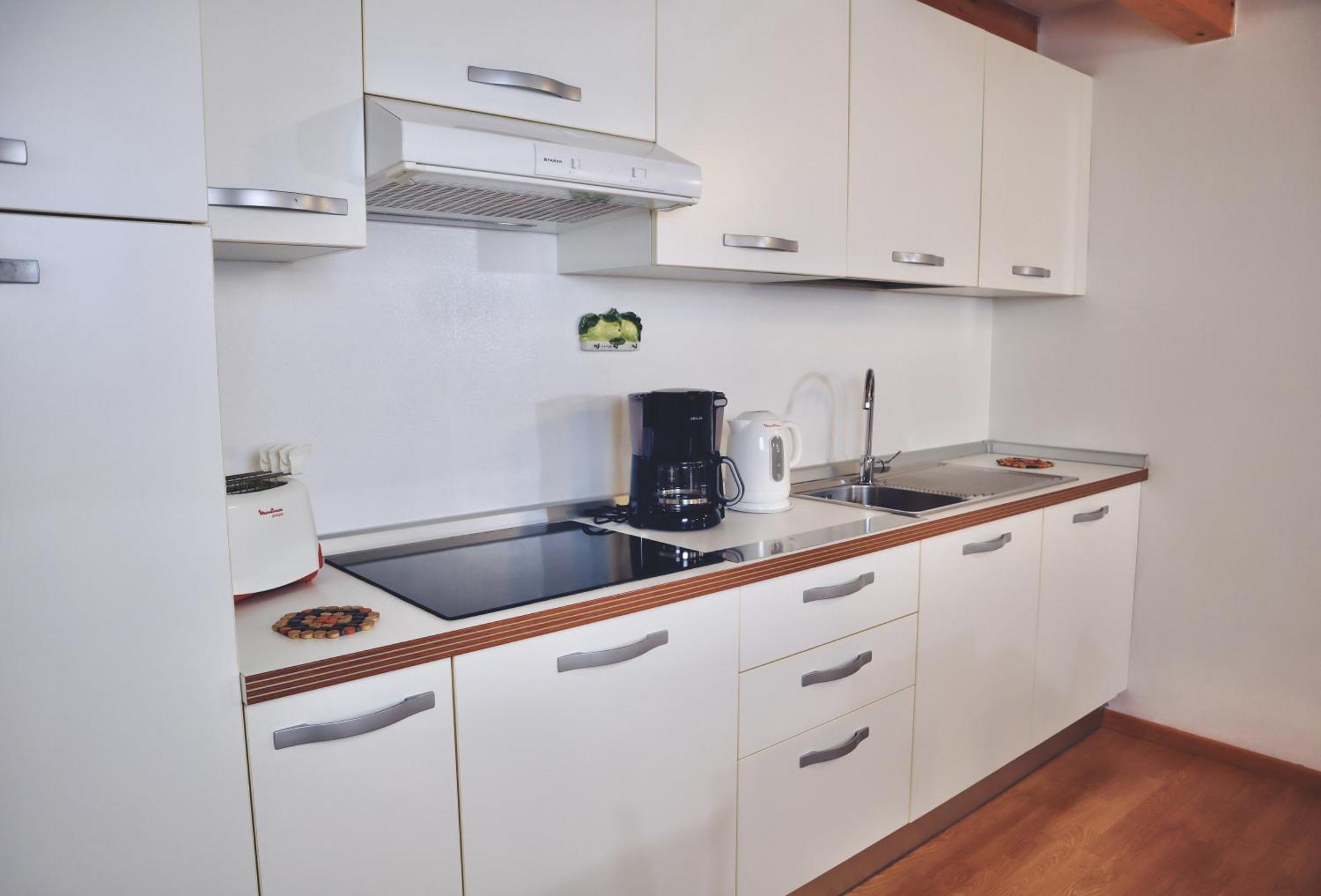 Windshouse Apartments Torbole Sul Garda Екстериор снимка