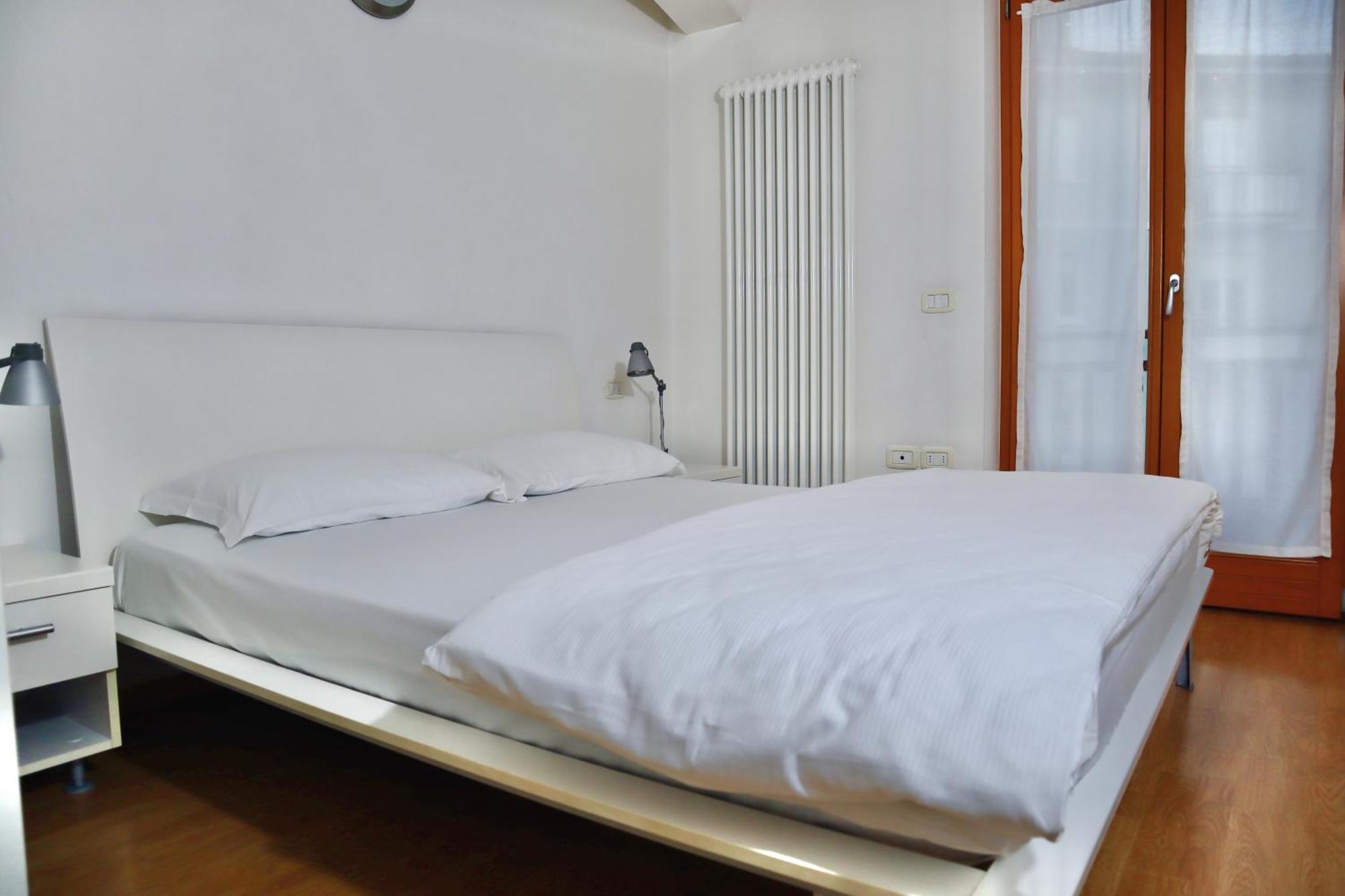 Windshouse Apartments Torbole Sul Garda Екстериор снимка